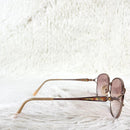 Nikon Sunglasses
