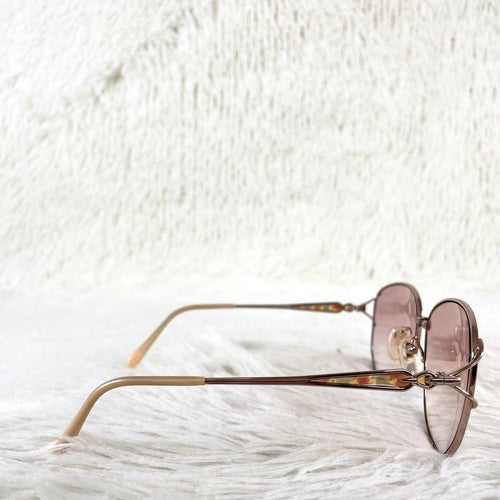 Nikon Sunglasses