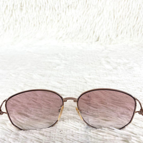 Nikon Sunglasses