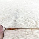 Nikon Sunglasses