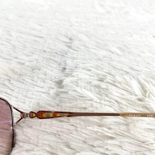 Nikon Sunglasses
