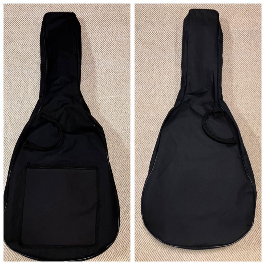 Yamaha Acoustic Guitars Fjx 730Sc