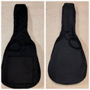 Yamaha Acoustic Guitars Fjx 730Sc