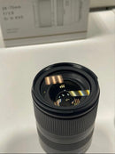 Sony Mirrorless Interchangeable Lens Cameras 7 Iii Tamron 28-75Mm F2.8