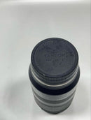Sony Mirrorless Interchangeable Lens Cameras 7 Iii Tamron 28-75Mm F2.8