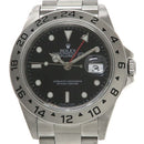 Rolex Others 2 16570 A
