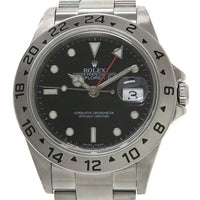 Rolex Others 2 16570 A