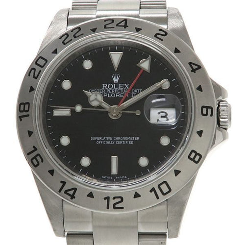 Rolex Others 2 16570 A