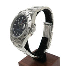 Rolex Others 2 16570 A