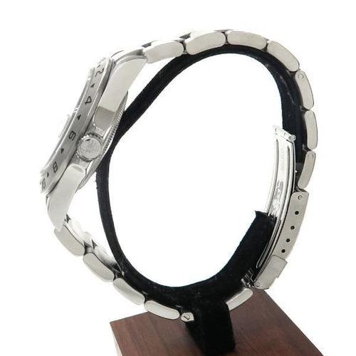 Rolex Others 2 16570 A