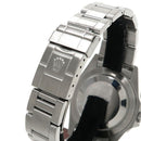 Rolex Others 2 16570 A