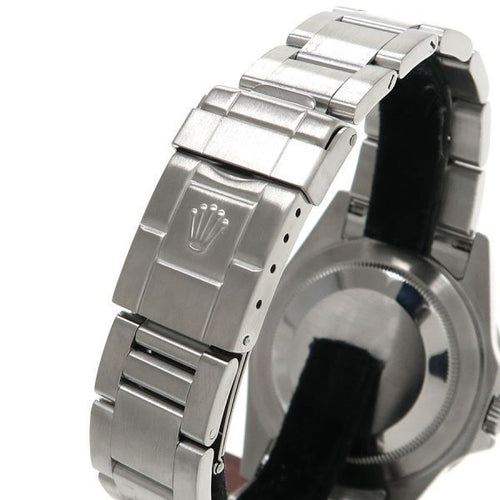 Rolex Others 2 16570 A