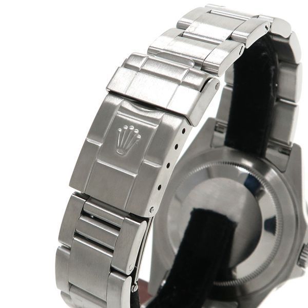 Rolex Others 2 16570 A
