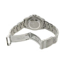 Rolex Others 2 16570 A