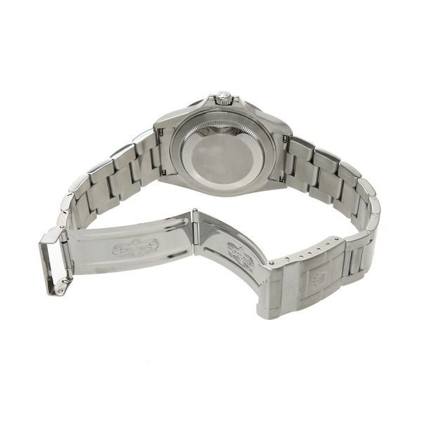 Rolex Others 2 16570 A