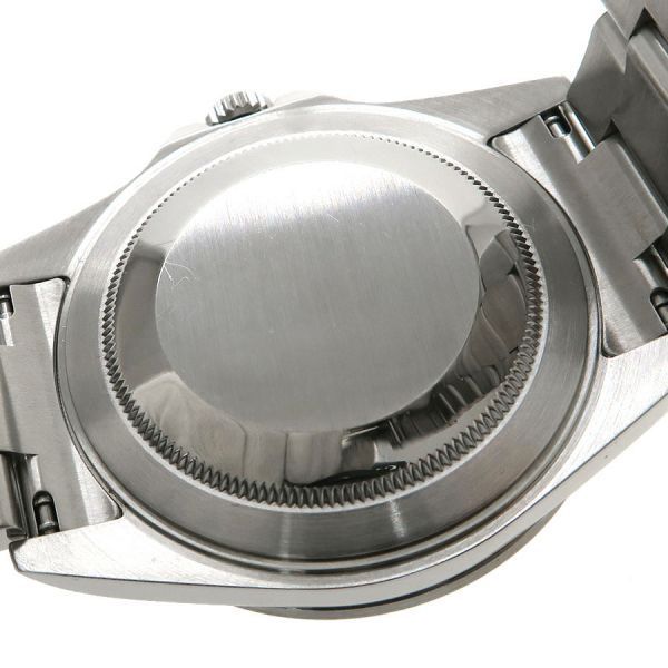 Rolex Others 2 16570 A