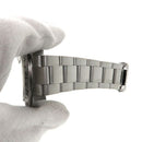 Rolex Others 2 16570 A