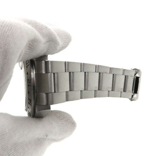Rolex Others 2 16570 A
