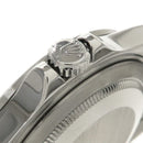 Rolex Others 2 16570 A