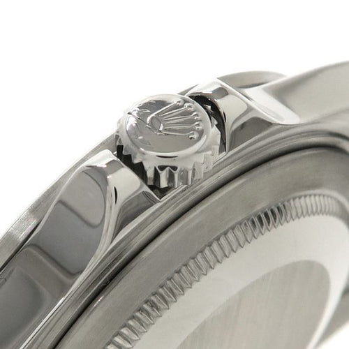 Rolex Others 2 16570 A