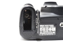 Digital Slr 3371 D3100 #21027