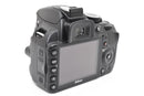 Digital Slr 3371 D3100 #21027