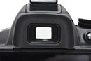 Digital Slr 3371 D3100 #21027