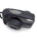 Pentax Compact Camera (Film) Zoom 105-R #S588