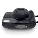 Pentax Compact Camera (Film) Zoom 105-R #S588