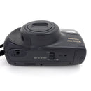 Pentax Compact Camera (Film) Zoom 105-R #S588