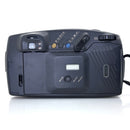 Pentax Compact Camera (Film) Zoom 105-R #S588