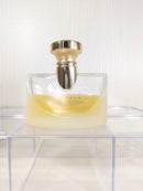Bvlgari Perfume (Women) 50Ml