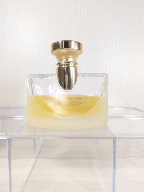 Bvlgari Perfume (Women) 50Ml