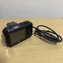 Pentax Compact Digital Camera Ws-1000
