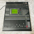 Yamaha Digital Mixers 01V96I