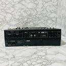 Yamaha Digital Mixers 01V96I