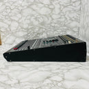 Yamaha Digital Mixers 01V96I