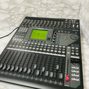 Yamaha Digital Mixers 01V96I