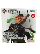 Bandai One Piece