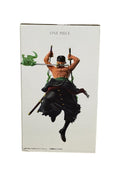 Bandai One Piece
