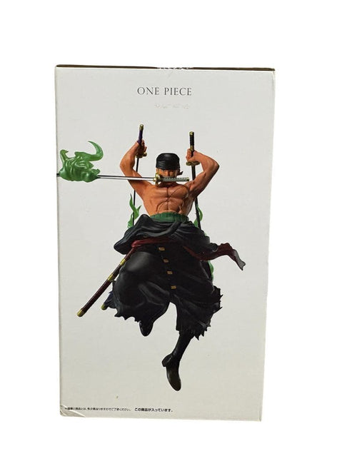 Bandai One Piece