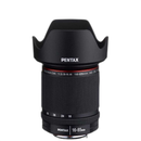 Ricoh Others Aps-C K Hd Pentax-Da 16-85Mmf3.5-5.6Ed Dc Wr