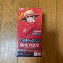 One Piece Card Game Op-13 Box