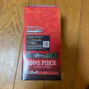One Piece Card Game Op-13 Box