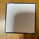 One Piece Card Game Op-13 Box