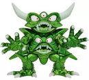 Game Character 10