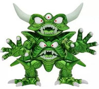 Game Character 10