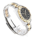 Rolex Others 116523