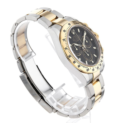 Rolex Others 116523