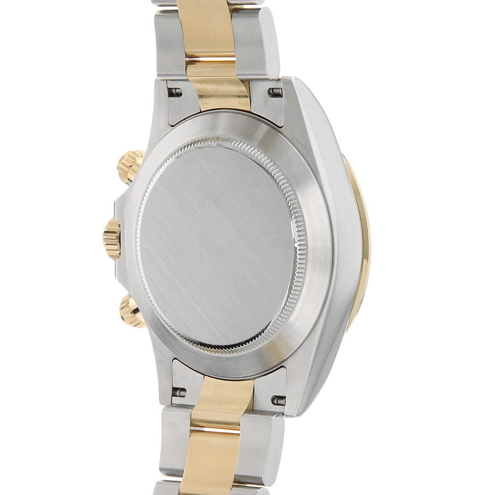 Rolex Others 116523